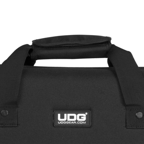 UDG U8306BL Creator 49 Keyboard Estuche Teclado 49 Teclas