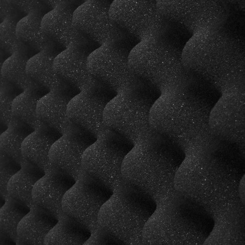 UDG U8306BL Creator 49 Keyboard Estuche Teclado 49 Teclas