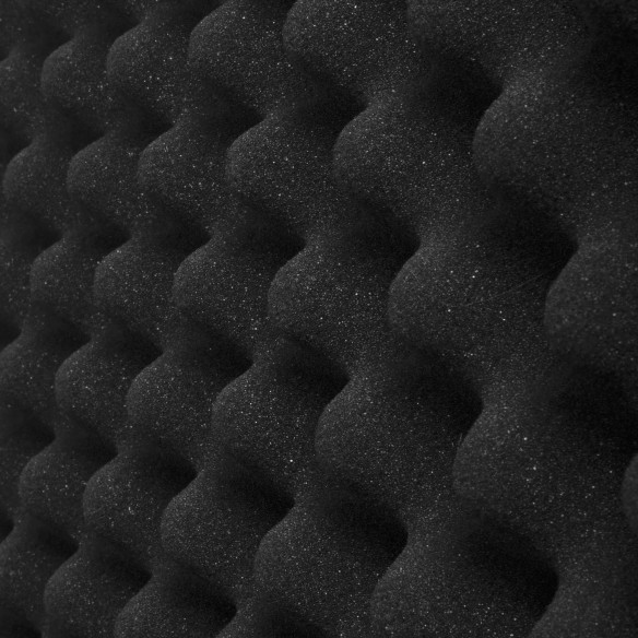 UDG U8306BL Creator 49 Keyboard Estuche Teclado 49 Teclas