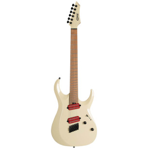 Cort X700 Mutility II MBG Guitarra Elétrica