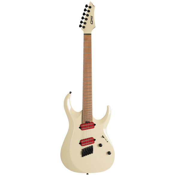 Cort X700 Mutility II MBG Guitarra Elétrica