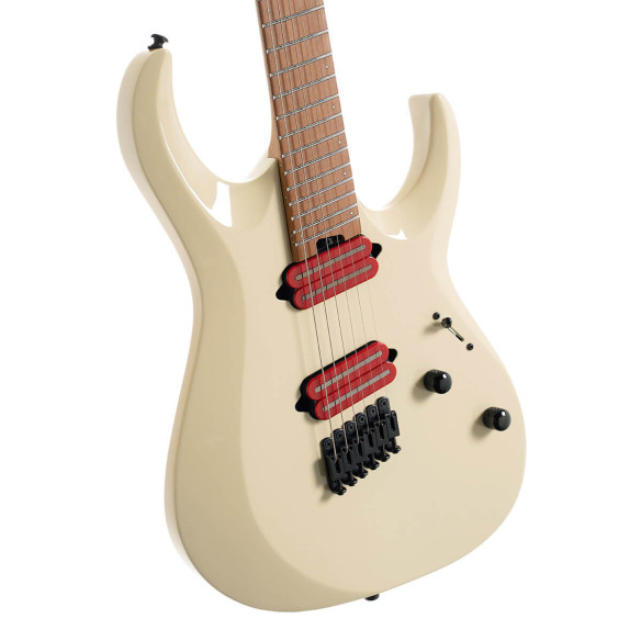 Cort X700 Mutility II MBG Guitarra Elétrica