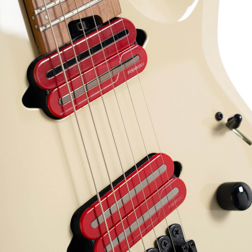 Cort X700 Mutility II MBG Guitarra Elétrica