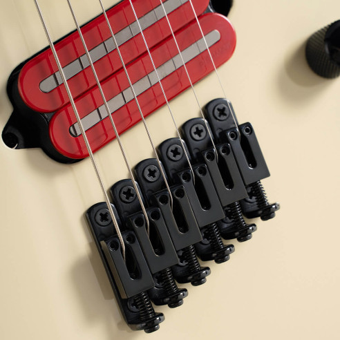 Cort X700 Mutility II MBG Guitarra Elétrica