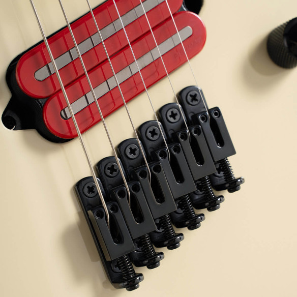 Cort X700 Mutility II MBG Guitarra Elétrica