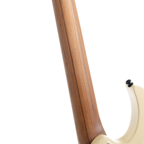 Cort X700 Mutility II MBG Guitarra Elétrica