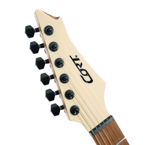 Cort X700 Mutility II MBG Guitarra Elétrica