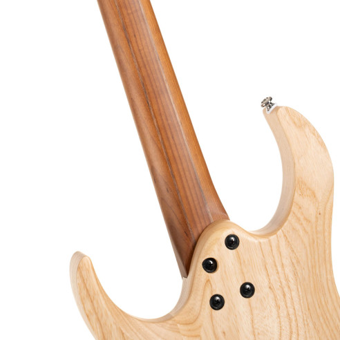 Cort X700 Triality OPVB Guitarra Eléctrica