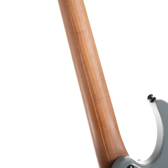 GUIT. ELEC. X700 Mutility II TTG w/bag