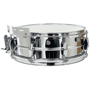 Jinbao JG0018 Caja 14"x 5" de acero