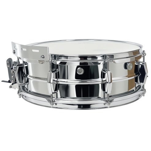 Jinbao JG0018 Caja 14"x 5" de acero