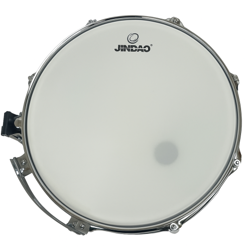Jinbao JG0018 Caja 14"x 5" de acero