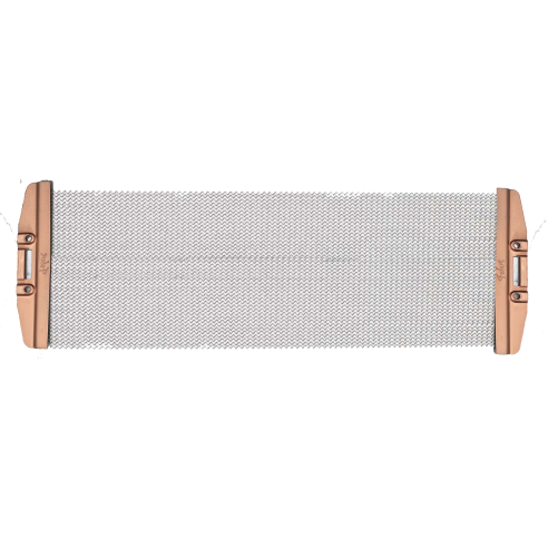 JIinbao M1442 Bordonero 42 para caja de 14"