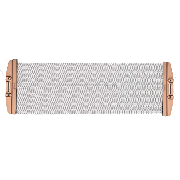 JIinbao M1442 Bordonero 42 para caja de 14"