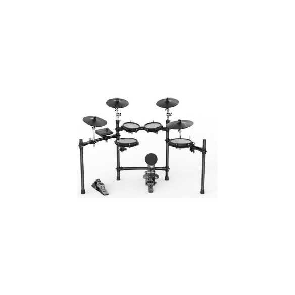 NUX DM-310 Baterial Digital Electronica