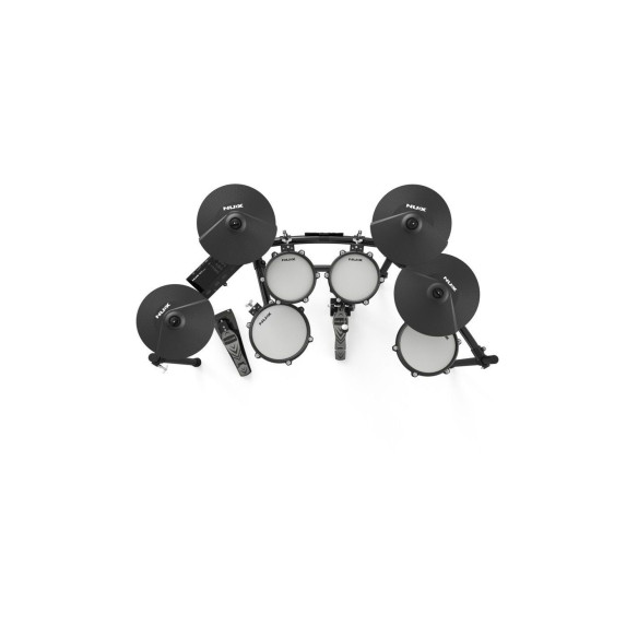 NUX DM-310 Baterial Digital Electronica