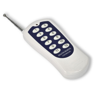 Compra Cortina de estrellas 3x2m 151.200 online | MusicSales 2