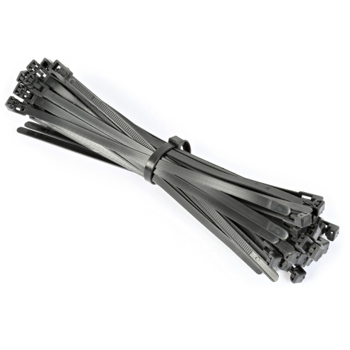 Compra Cortina de estrellas 3x2m 151.200 online | MusicSales