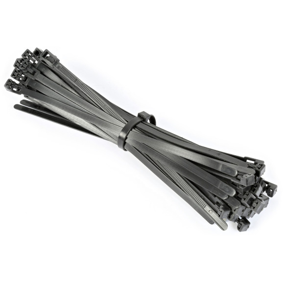 Compra Cortina de estrellas 3x2m 151.200 online | MusicSales