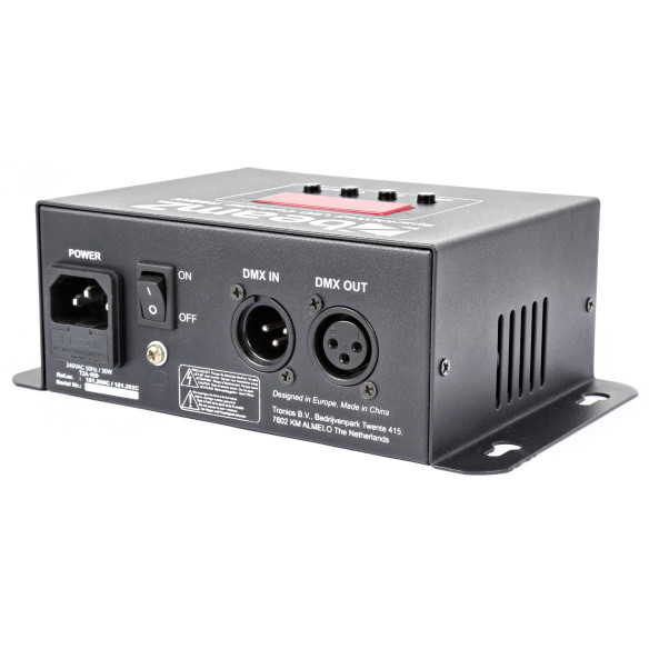 Compra Cortina de estrellas 3x2m 151.200 online | MusicSales