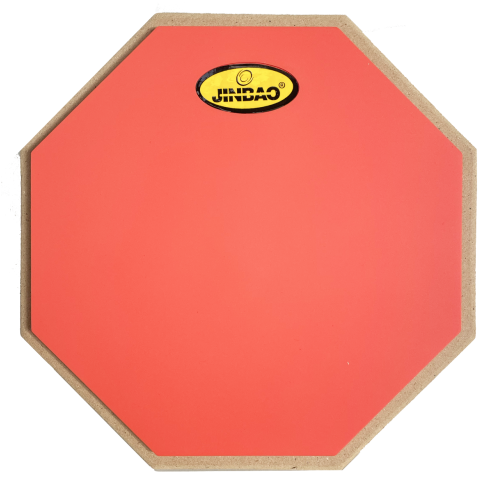 Jinbao JBP08C caja sorda 8