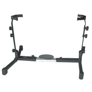 Jinbao NSB004 soporte para bombardino