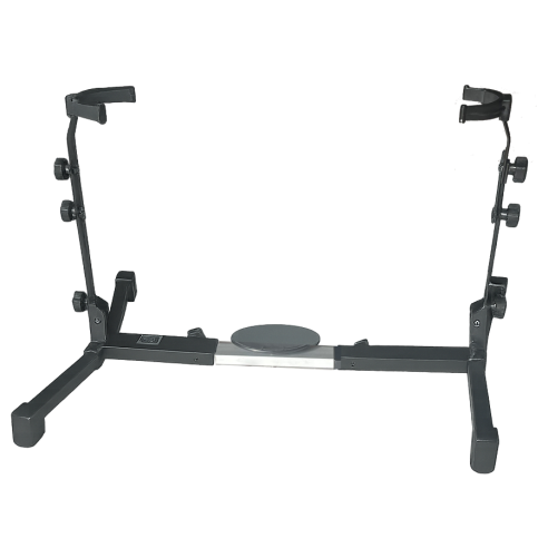 Jinbao NSB004 soporte para bombardino