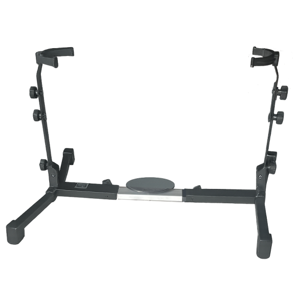 Jinbao NSB004 soporte para bombardino