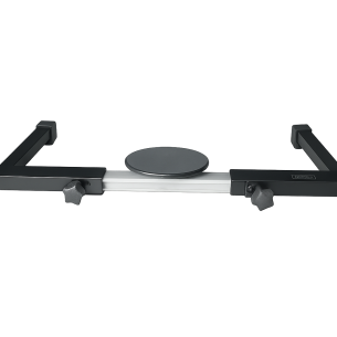 Jinbao NSB004 soporte para bombardino 2