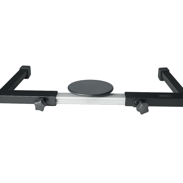 Jinbao NSB004 soporte para bombardino