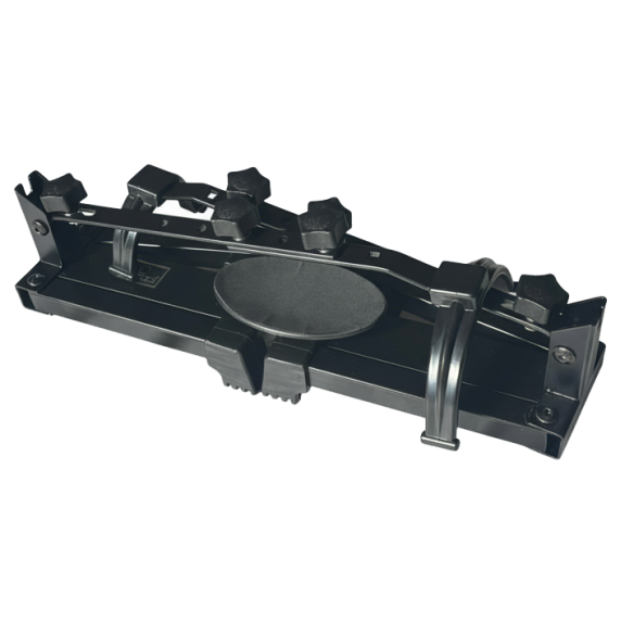 Jinbao NSB004 soporte para bombardino