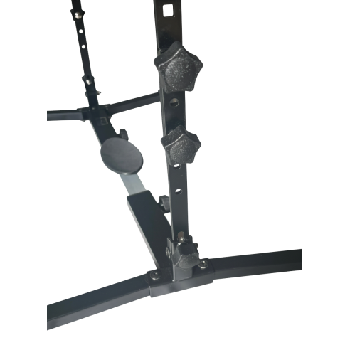 Jinbao NSB004 soporte para bombardino