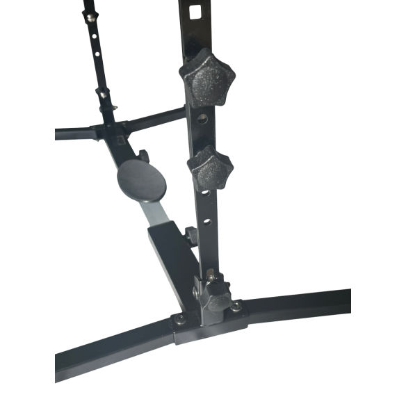 Jinbao NSB004 soporte para bombardino