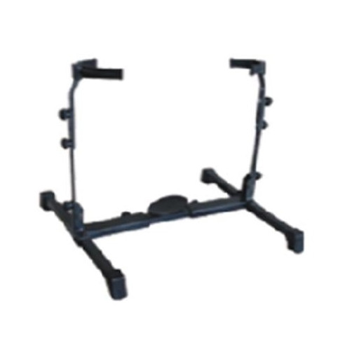 Jinbao NSB004 soporte para bombardino