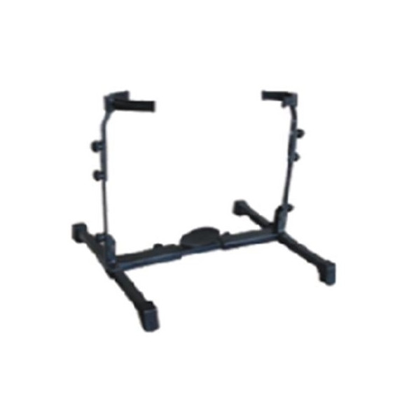 Jinbao NSB004 soporte para bombardino