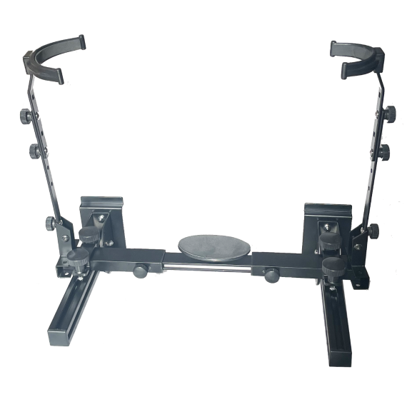 Jinbao NSB005 Soporte para tuba