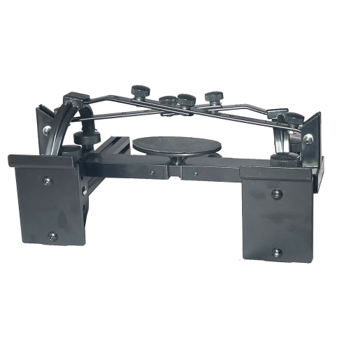 Jinbao NSB005 Soporte para tuba