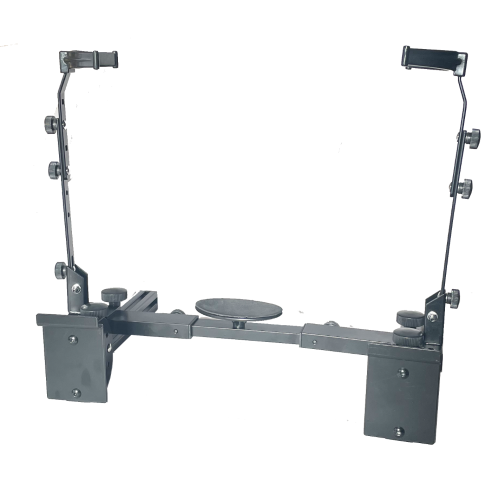 Jinbao NSB005 Soporte para tuba