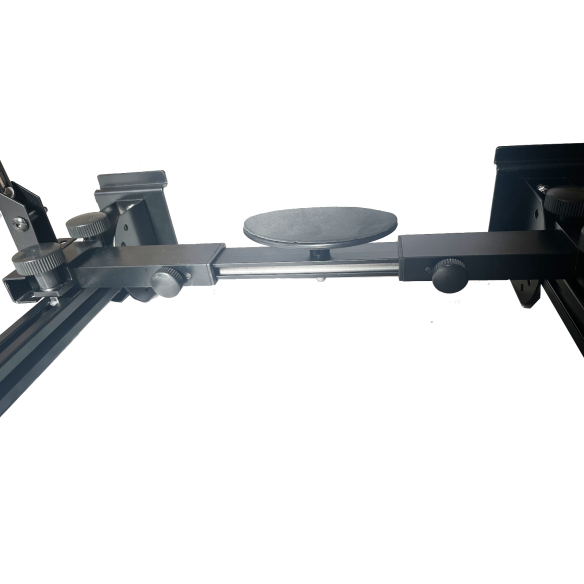 Jinbao NSB005 Soporte para tuba