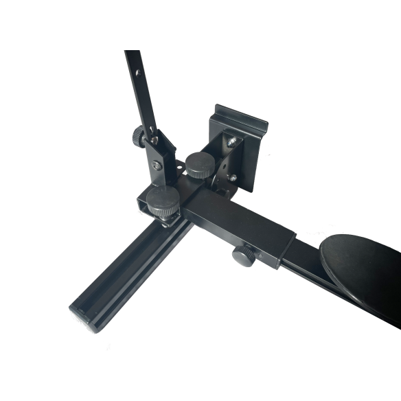 Jinbao NSB005 Soporte para tuba