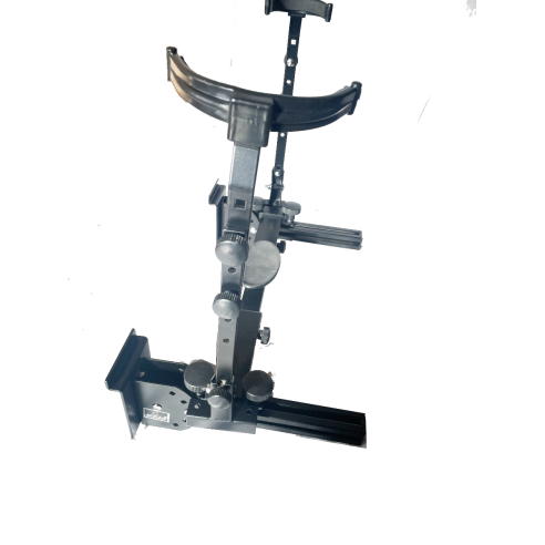 Jinbao NSB005 Soporte para tuba