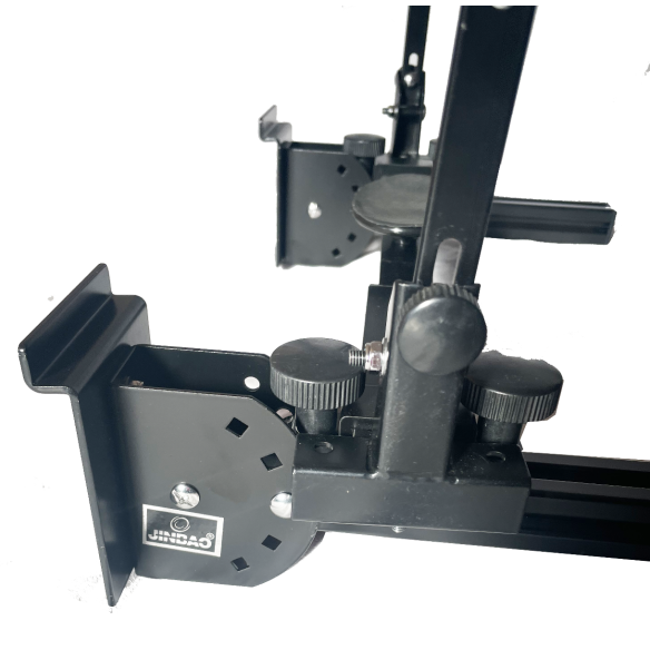 Jinbao NSB005 Soporte para tuba