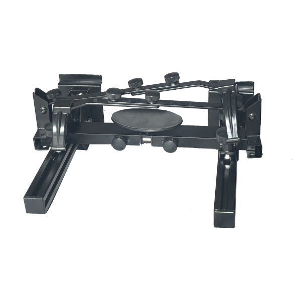 Jinbao NSB005 Soporte para tuba