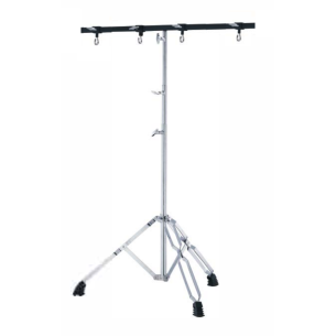 SOPORTE JINBAO DE GONG