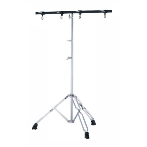 SOPORTE JINBAO DE GONG