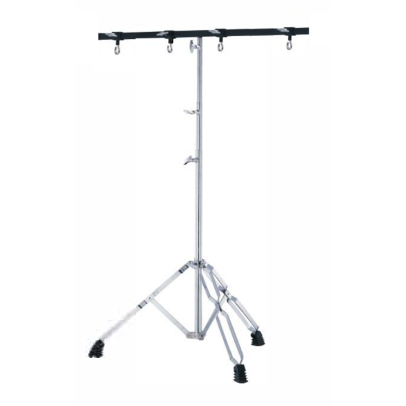 SOPORTE JINBAO DE GONG