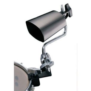 SOPORTE JINBAO DE MARCHA DE CENCERRO PARA CAJA