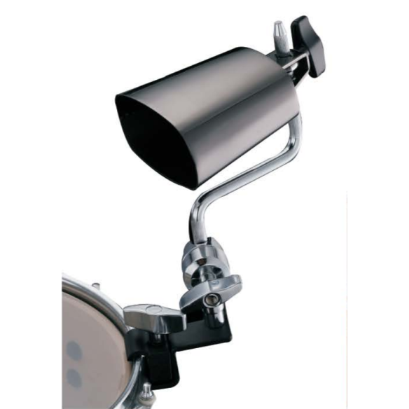 SOPORTE JINBAO DE MARCHA DE CENCERRO PARA CAJA