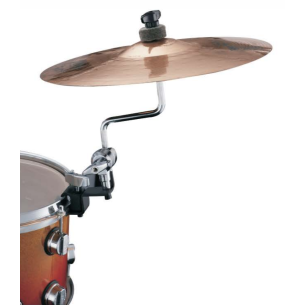 SOPORTE JINBAO DE MARCHA DE PLATILLO PARA CAJA