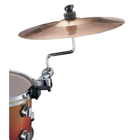 SOPORTE JINBAO DE MARCHA DE PLATILLO PARA CAJA